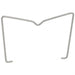 RT28516 by TE Connectivity Potter & Brumfield Relays - CLIP RETAINING METAL PCB