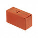 RT314006 by TE Connectivity Potter & Brumfield Relays - RELAY GEN PURPOSE SPDT 16A 6V