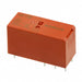 RT314018 by TE Connectivity Potter & Brumfield Relays - RELAY GEN PURPOSE SPDT 16A 18V