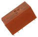 RT314524 by TE Connectivity Potter & Brumfield Relays - RELAY GEN PURPOSE SPDT 16A 24V