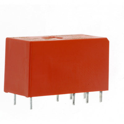 RT314615 by TE Connectivity Potter & Brumfield Relays - RELAY GEN PURPOSE SPDT 16A 115V