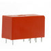 RT314615 by TE Connectivity Potter & Brumfield Relays - RELAY GEN PURPOSE SPDT 16A 115V