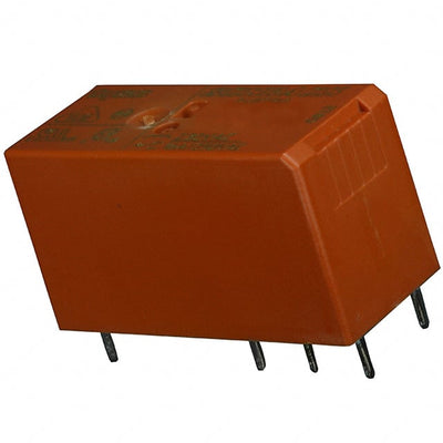 RT314730 by TE Connectivity Potter & Brumfield Relays - RELAY GEN PURPOSE SPDT 16A 230V