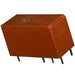 RT314730 by TE Connectivity Potter & Brumfield Relays - RELAY GEN PURPOSE SPDT 16A 230V
