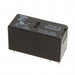 RT334012F by TE Connectivity Potter & Brumfield Relays - RELAY GEN PURPOSE SPST 16A 12V