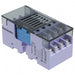 RT3SP1-24V by Panasonic Electric Works - SOLIDSTATE RELAY SPST-NO 2A 0-60V