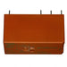 RT424F12 by TE Connectivity Potter & Brumfield Relays - RELAY GEN PURPOSE DPDT 8A 12V