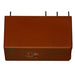 RT424A12 by TE Connectivity Potter & Brumfield Relays - RELAY GEN PURPOSE DPDT 8A 12V