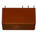 RT424F24 by TE Connectivity Potter & Brumfield Relays - RELAY GEN PURPOSE DPDT 8A 24V