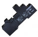 1860200-1 by TE Connectivity Potter & Brumfield Relays - RELAY SOCKET 8 POSITION DIN RAIL