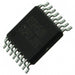 RT8450BGCP by Richtek USA Inc. - IC LED DRV RGLTR PWM 16TSSOP