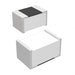 RTAN0603FTE200R by Stackpole Electronics Inc - RESISTOR 200 OHM 1% 0.15W 0603
