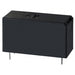 RTB34024F by TE Connectivity Potter & Brumfield Relays - RELAY GEN PURPOSE SPST 12A 24V