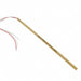 R-5156 by TE Connectivity Measurement Specialties - 300F G2C 12.00 3S B 096 C