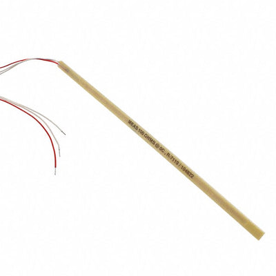 R-8205 by TE Connectivity Measurement Specialties - 300H N3C 10.00 3S H 180 A