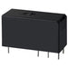 RT424006 by TE Connectivity Potter & Brumfield Relays - RELAY GEN PURPOSE DPDT 8A 6V