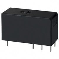 RT314012F by TE Connectivity Potter & Brumfield Relays - RELAY GEN PURPOSE SPDT 16A 12V