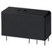 RT314012F by TE Connectivity Potter & Brumfield Relays - RELAY GEN PURPOSE SPDT 16A 12V