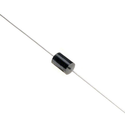 RTDW3N-100RF8 by Riedon - SENSOR RTD 100 OHM 1% 6000PPM