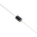 RTDW3N-100RF8 by Riedon - SENSOR RTD 100 OHM 1% 6000PPM