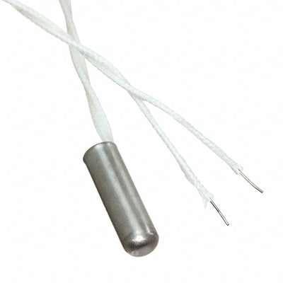 30500109 by Yageo Nexensos - SENSOR RTD 100 OHM PROBE