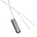 30500109 by Yageo Nexensos - SENSOR RTD 100 OHM PROBE