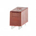 RTE24006 by TE Connectivity Potter & Brumfield Relays - RELAY GEN PURPOSE DPDT 8A 6V