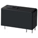 RTE44730 by TE Connectivity Potter & Brumfield Relays - RELAY GEN PURPOSE DPST 8A 230V