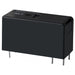 RTE44024 by TE Connectivity Potter & Brumfield Relays - RELAY GEN PURPOSE DPST 8A 24V