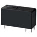 RTE44730 by TE Connectivity Potter & Brumfield Relays - RELAY GEN PURPOSE DPST 8A 230V