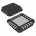 TPS7A5201WQRTKRQ1 by Texas Instruments - IC REG LINEAR POS ADJ 2A 20QFN
