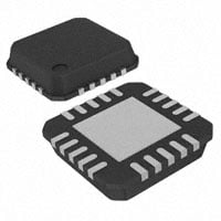 CC1100RTK by Texas Instruments - IC RF TXRX ISM<1GHZ 20VFQFN