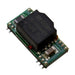 RTM-2405S by Recom Power - DC DC CONVERTER 5V 2W