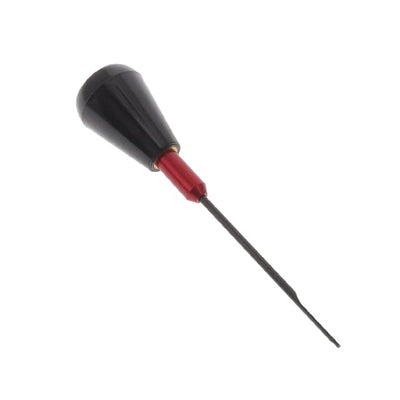 RTM20-5 by Souriau-Sunbank by Eaton - INSERTION TOOL FOR 20 CONT