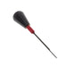 RTM20-5 by Souriau-Sunbank by Eaton - INSERTION TOOL FOR 20 CONT