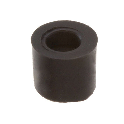 RTN112 by Visual Communications Company - VCC - LIGHT PIPE RETAINER LFB SERIES