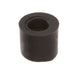 RTN112 by Visual Communications Company - VCC - LIGHT PIPE RETAINER LFB SERIES