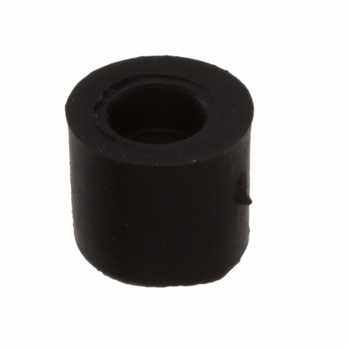 RTN_100 by Visual Communications Company - VCC - LIGHTPIPE GROMMET 2.5MM