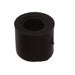 RTN_100 by Visual Communications Company - VCC - LIGHTPIPE GROMMET 2.5MM