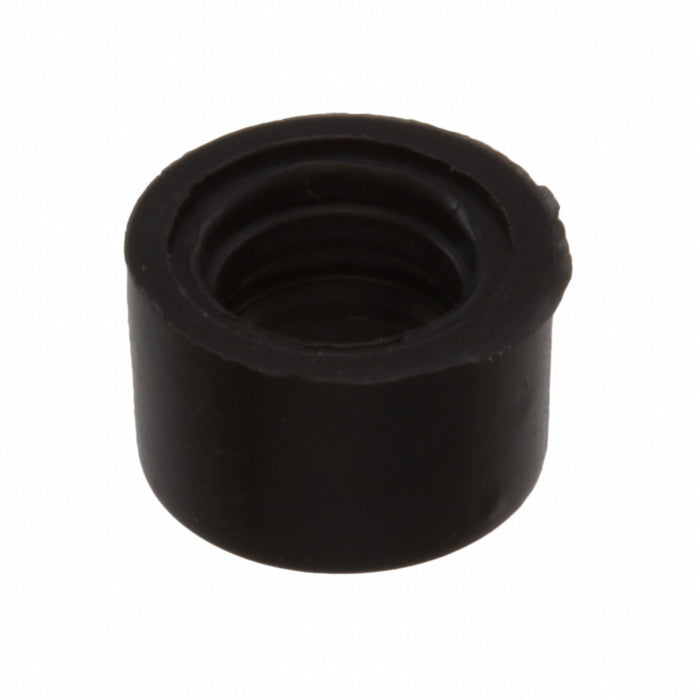 RTN_150 by Visual Communications Company - VCC - LIGHTPIPE GROMMET 4MM
