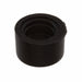 RTN_150 by Visual Communications Company - VCC - LIGHTPIPE GROMMET 4MM