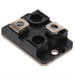 RTOP100V2000JB by Vishay Sfernice - SFERNICE FIXED RESISTORS