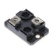 RTOP200V4R70JB by Vishay Sfernice - SFERNICE FIXED RESISTORS