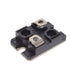 RTOP200VR100JB by Vishay Sfernice - SFERNICE FIXED RESISTORS
