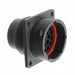 RTS018N23P03 by Amphenol Sine Systems Corp - CONNECTOR RECPT HSNG MALE 23POS PNL MT