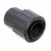RTS6BS14N2PHEC03 by Amphenol Sine Systems Corp - CONNECTOR PLG HSG MALE 4POS INLINE