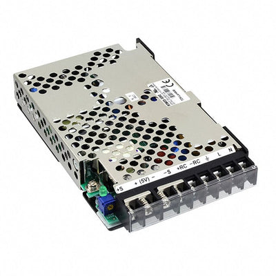RTW48-2R1 by TDK-Lambda Americas Inc - AC/DC CONVERTER 48V 100W