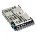 RTW12-25RL by TDK-Lambda Americas Inc - AC/DC CONVERTER 12V 300W