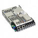 RTW03-12R by TDK-Lambda Americas Inc - AC/DC CONVERTER 3.3V 50W