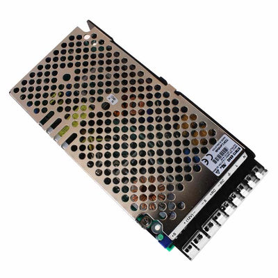 RTW12-8R4C by TDK-Lambda Americas Inc - AC/DC CONVERTER 12V 100W